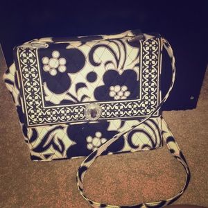 Smoke and pet free home